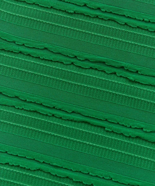 Ocean&Ground（オーシャン&グラウンド）の「ﾌﾘﾙJQﾜｲﾄﾞﾊﾟﾝﾂ（その他パンツ・キッズ・グリーン/ピンク系その他2/ブラック・80/90/100/110/120/130/140）」の10枚目の写真