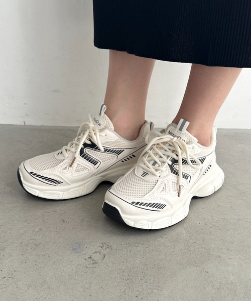 ニューピース WE-AI00A WHITE ニューピース WE-AI00A WHITE