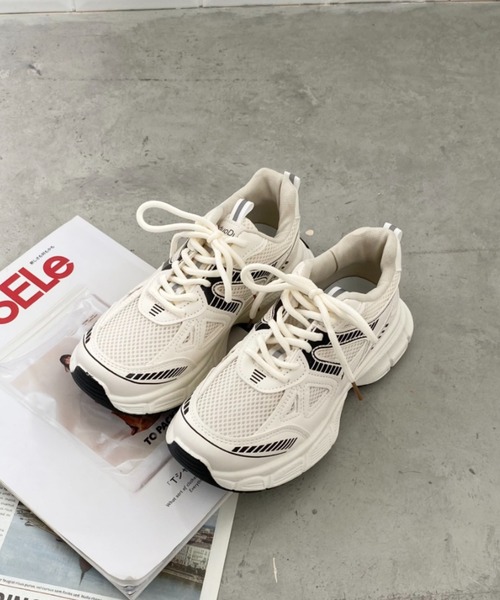 ニューピース WE-AI00A WHITE ニューピース WE-AI00A WHITE