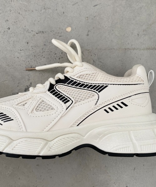 ニューピース WE-AI00A WHITE ニューピース WE-AI00A WHITE