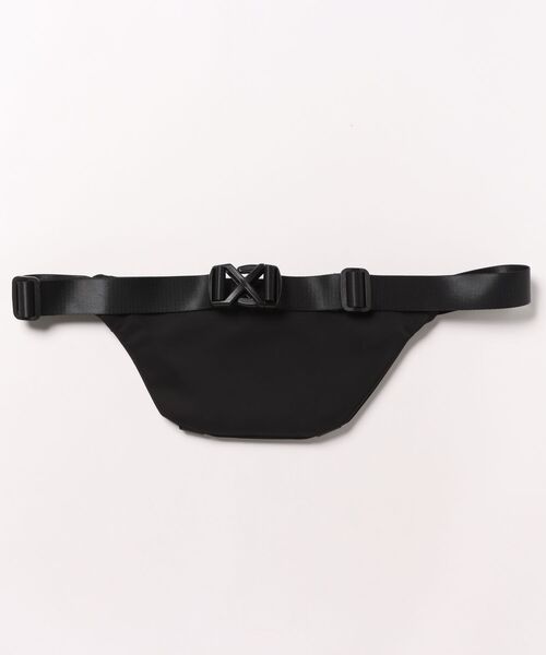 KANGOL BLACK SERIES / カンゴール ブラックシリーズ 】 ボディ
