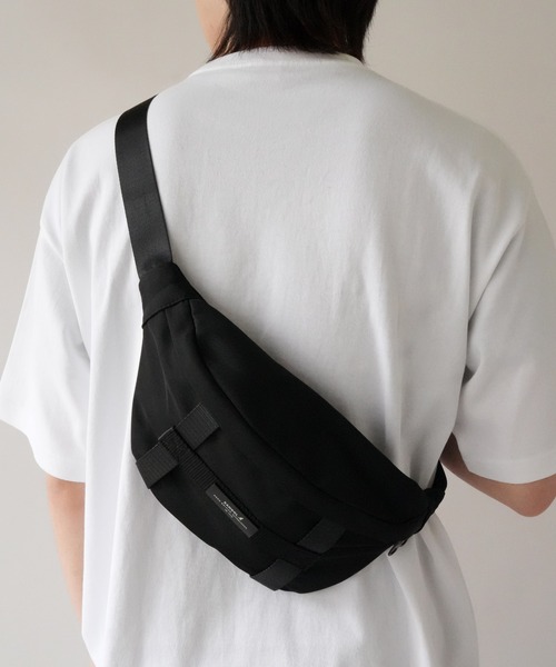 KANGOL BLACK SERIES / カンゴール ブラックシリーズ 】 ボディ