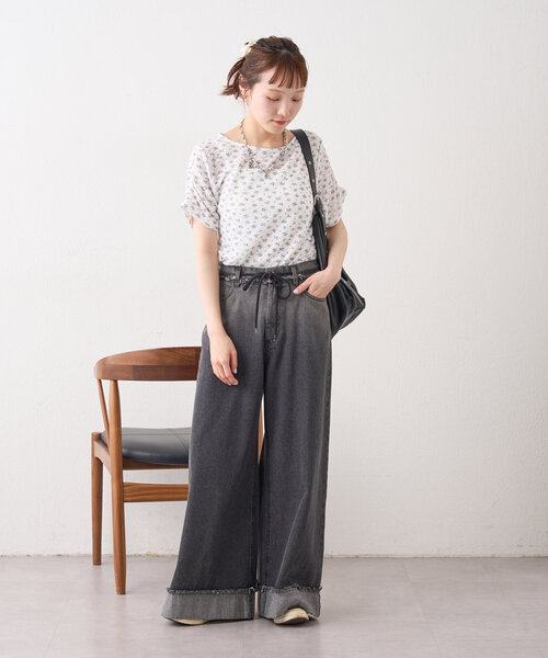 即購入○ 排出版ダブルエムコーデセット 楽天市場】マネキン買い メンズ 春コーデ 春服 春 全身セット