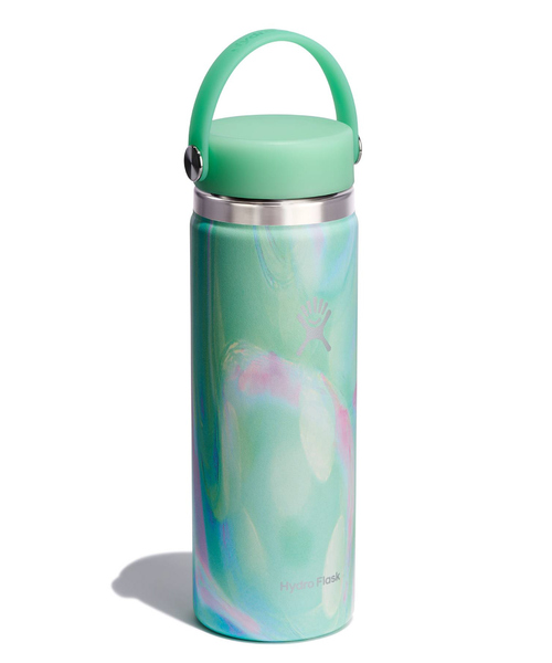 HYDRO FLASK/ハイドロフラスク】JELLY 20 oz/ステンレスボトル