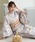utatane�i�E�^�^�l�j�́u����3�_�Z�b�g �O���[�ɓS���̉ԁi���߁j�v�b�O���[