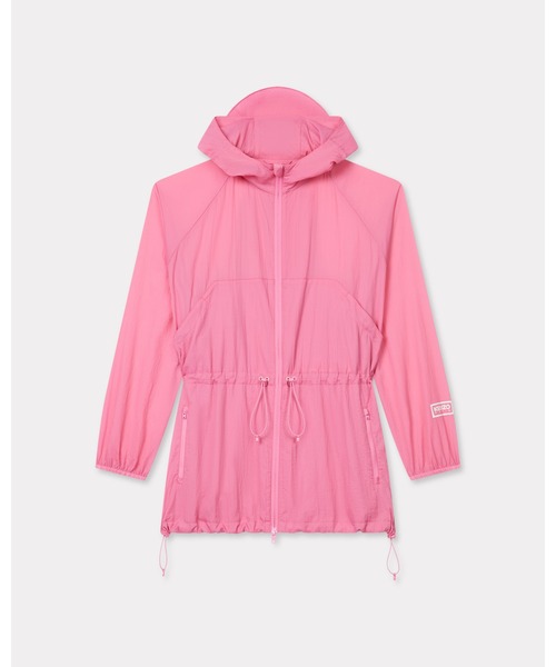 ウインドブレーカー（その他アウター）｜KENZO（ケンゾー）の