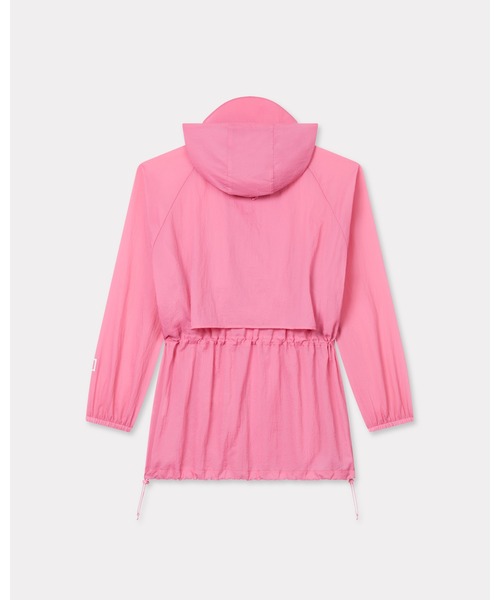 ウインドブレーカー（その他アウター）｜KENZO（ケンゾー）の