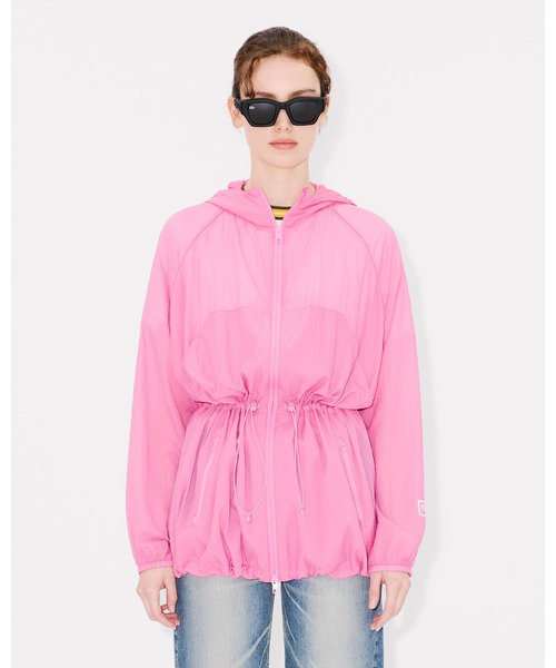 ウインドブレーカー（その他アウター）｜KENZO（ケンゾー）の