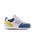 New Balanceij[oXj́u996iXj[J[jvbO[n̑