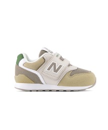 New Balance｜ニューバランス（キッズ）の通販 - ZOZOTOWN