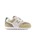 New Balanceij[oXj́u996iXj[J[jvbx[Wn̑