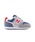 New Balanceij[oXj́u996iXj[J[jvbO[n̑2