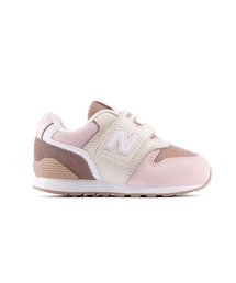 New Balance(j[oX)996(Xj[J[)