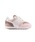 New Balanceij[oXj́u996iXj[J[jvbx[Wn̑2