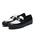 CONVERSEiRo[Xj́uCONVERSE ALL STAR COINLOAFERiRo[X I[X^[ RC[t@[jiXj[J[jvbubN×zCg