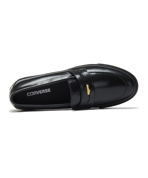 セール】CONVERSE ALL STAR COINLOAFER（コンバース