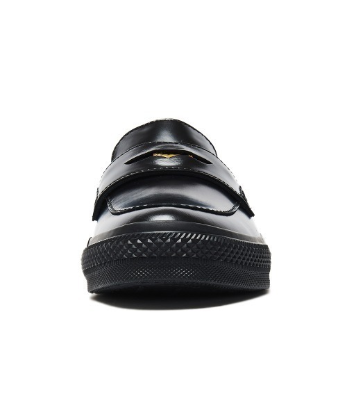 靴 ALL STAR COINLOAFER 27 CONVERSE｜ 【CONVERSE 公式】ALL STAR COINLOAFER