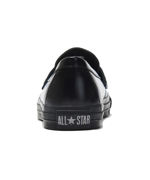 CONVERSE ALL STAR COINLOAFER（コンバース オールスター コイン