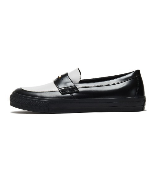 セール】CONVERSE ALL STAR COINLOAFER（コンバース
