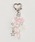 WEGO�i�E�B�S�[�j�́uWEGO/�r�[�Y�L�[�z���_�[�i�L�[�z���_�[�j�v�b���̑�1