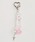 WEGO�i�E�B�S�[�j�́uWEGO/�r�[�Y�L�[�z���_�[�i�L�[�z���_�[�j�v�b���̑�4