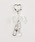 WEGO�i�E�B�S�[�j�́uWEGO/�r�[�Y�L�[�z���_�[�i�L�[�z���_�[�j�v�b���̑�5
