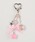 WEGO�i�E�B�S�[�j�́uWEGO/�r�[�Y�L�[�z���_�[�i�L�[�z���_�[�j�v�b���̑�6