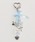 WEGO�i�E�B�S�[�j�́uWEGO/�r�[�Y�L�[�z���_�[�i�L�[�z���_�[�j�v�b���̑�7