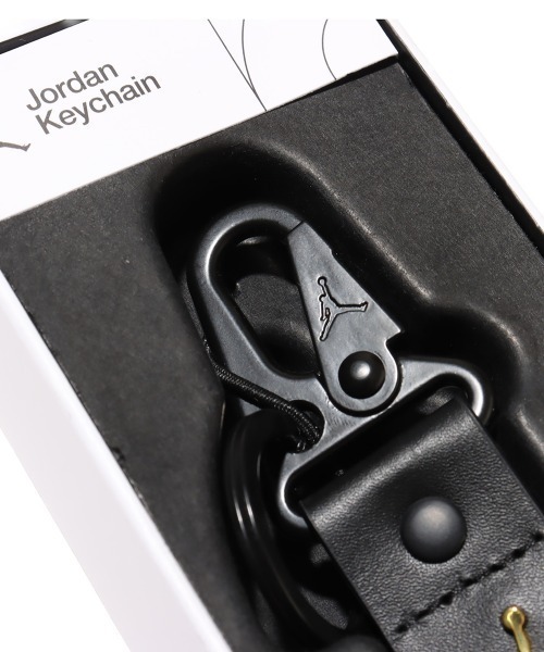 セール】JORDAN JUMPMAN INGOT KEYCHAIN / ジョーダン ジャンプ