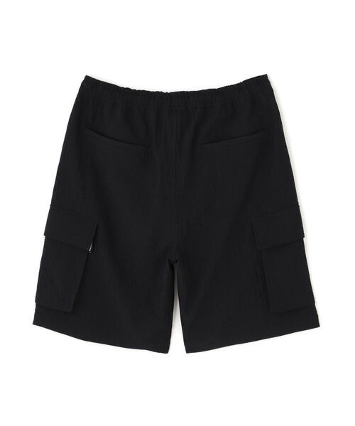 直営店限定》3D DOT SHORTS / ショートパンツ / AVIREX