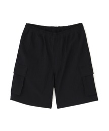 《直営店限定》３D DOT SHORTS / ショートパンツ / AVIREX / アヴィレックス