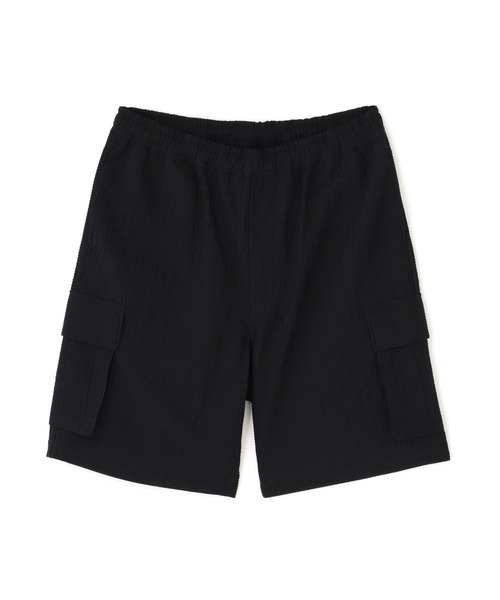 直営店限定》3D DOT SHORTS / ショートパンツ / AVIREX