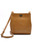 CLEDRAN�i�N���h�����j�́u�y�{�v ��è��������zCL3854 SAINTE SHOULDER�i�V�����_�[�o�b�O�j�v�b�L������