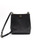 CLEDRAN�i�N���h�����j�́u�y�{�v ��è��������zCL3854 SAINTE SHOULDER�i�V�����_�[�o�b�O�j�v�b�u���b�N