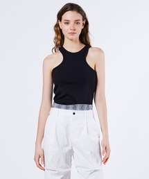 DOUBLE STANDARD CLOTHING｜ダブル スタンダード クロージングの