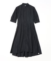 The Virgnia - 最終値下げ！The Virgnia 新品タグつきセットアップでいかがですか？ ブランド古着】The Virgnia（ザ ヴァージニア）の古着通販