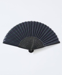 TAKA-Q(^JL[)́yqܕtz^JL[ q ubNEHb`(q/)