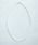 Maginei}[Wj́u925 SILVER NAVAJO CHAIN NECKLACE 45cm:X^[O Vo[ ioz`F[ lbNXilbNXjvbVo[