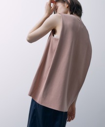 再値下げしました♡スタニングルアー♡ ボアポンチョ STUNNING LURE online shop