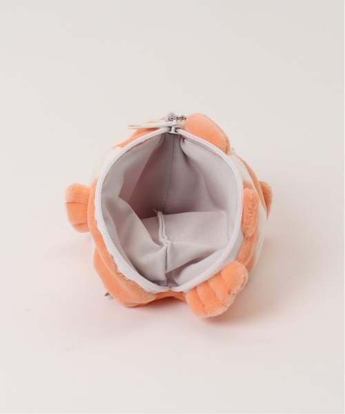 すたぽら Relu ポーチ StarPola - Pouch (すたぽら シリコンマルチポーチ 2023年