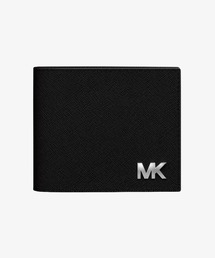 MICHAEL KORS(}CPR[X)COOPER TtBA[m U[ oCtH[h EHbg EBY pXP[X(D/}l[Nbv)
