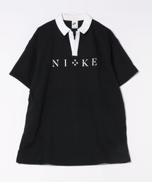 NIKE ミニワンピース・ドレス Nike（ナイキ）ワンピース・ドレス - FARFETCH