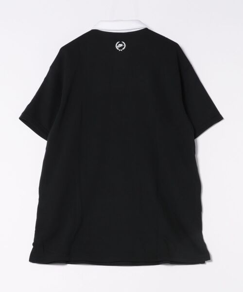 NIKE ナイキ W PHNX RGBY DRESS ワンピース IH8495 010BLK/SAIL