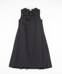 EFFE BEAMS | E ライトグログラン OP(ワンピース)