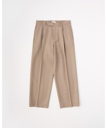 UNIONSLACKS 102