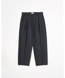 UNIONSLACKS 102