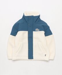 TSURUYA（ツルヤ）の「《New Balance》ABJ55566（その他アウター）」