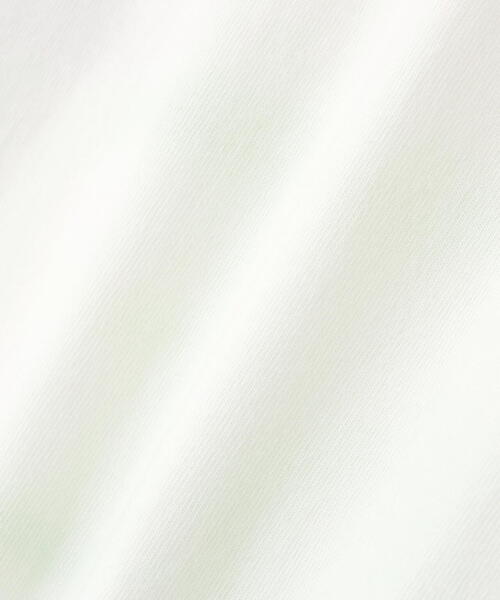 ROYAL FLASH(ロイヤルフラッシュ)の「Guernika×JUGGLER/ゲルニカ×ジャグラー/TORAPPI Paint T-Shirt(Tシャツ/カットソー・メンズ・ホワイト・2XL/XL/L)」の12枚目の写真