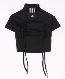 adidas｜アディダスのTシャツ/カットソー通販 - ZOZOTOWN