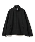 Champion(チャンピオン)の「ジャケット/アウター(ブルゾン)」